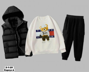 Костюм #23282333