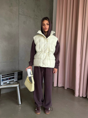 Жилет #23282379