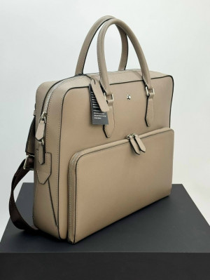 Сумка #23282387