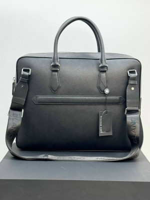 Сумка #23282389