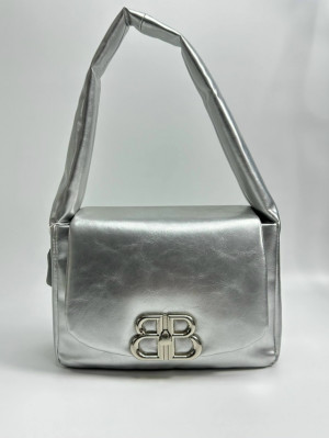 Сумка #23282392