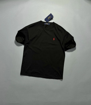 Футболка #23282406