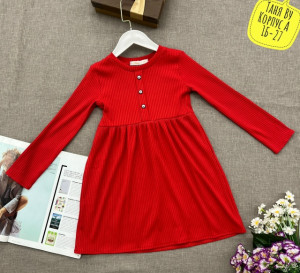 Платье #23282423