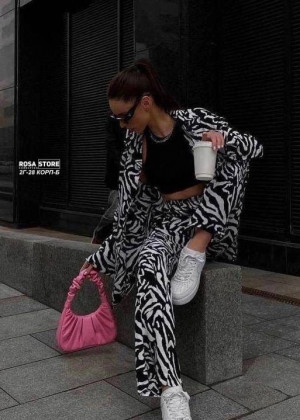 Костюм #23282439