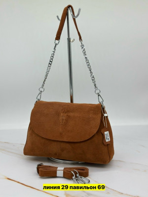 Сумка #23282443