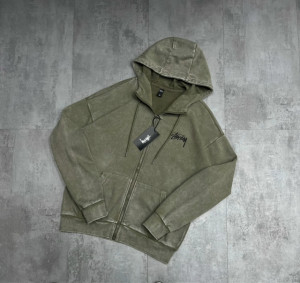 Толстовка #23282464