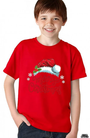 Футболка #23282479