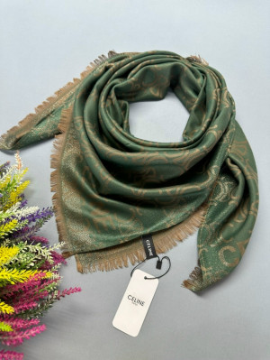 Платок #23282533