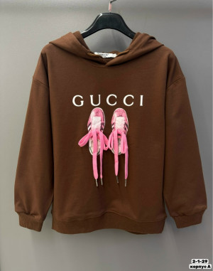 Толстовка #23282549