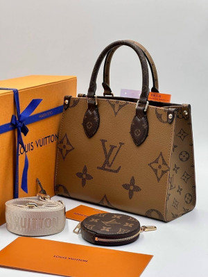 Сумка #23282580