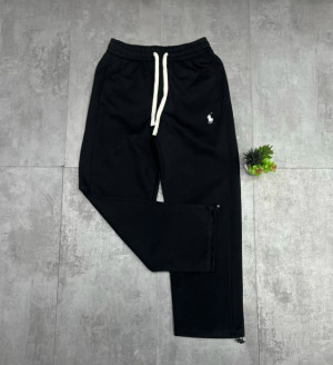 Штаны #23282595