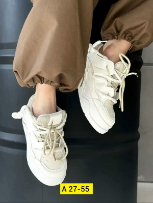 Кроссовки 23282601