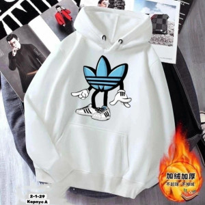 Толстовка #23282624