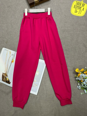 Брюки #23282639