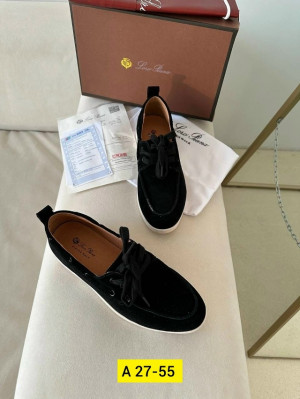 Мокасины #23282746