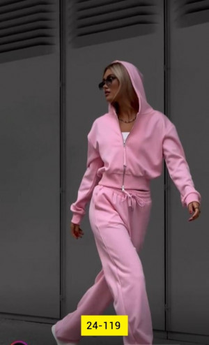 Костюм #23282749