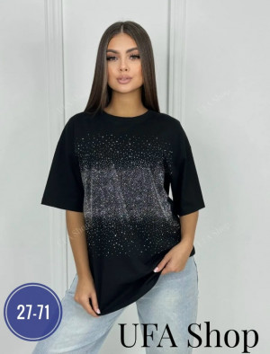 Футболка #23282771