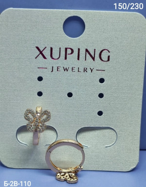 Серьги #23282837