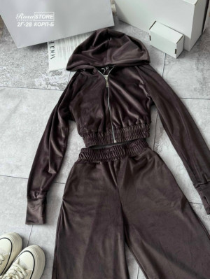 Костюм #23282853