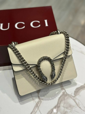 Сумка #23282862