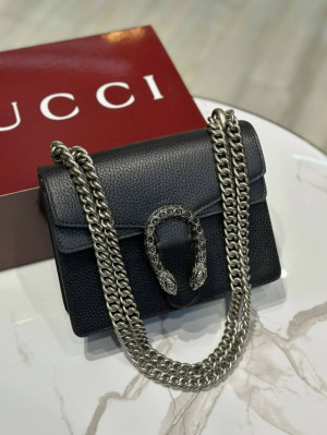 Сумка #23282863