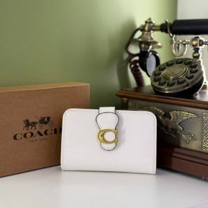 Сумка #23282870