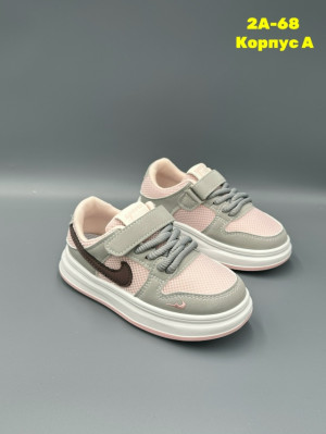 Артикул #23282973