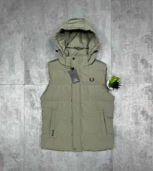 Жилет #23282978