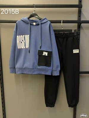 Костюм #23283008