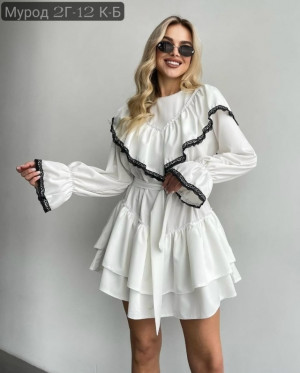 Платье #23283051