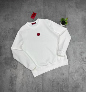 Кофта #23283062