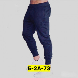 Штаны 23283076