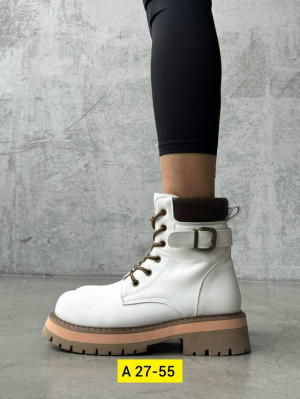 Ботинки 23283089