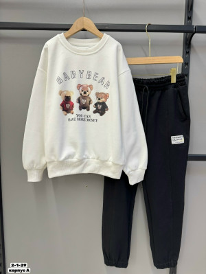 Костюм #23283097