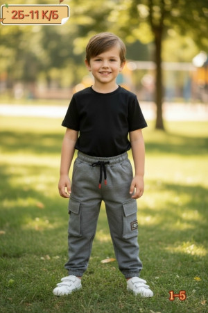 Штаны #23283113