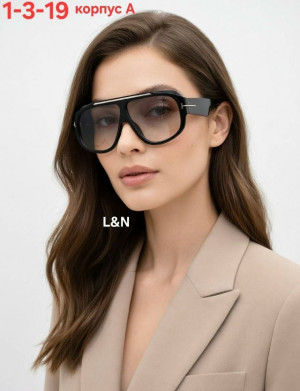 Солнцезащитные очки #23283130