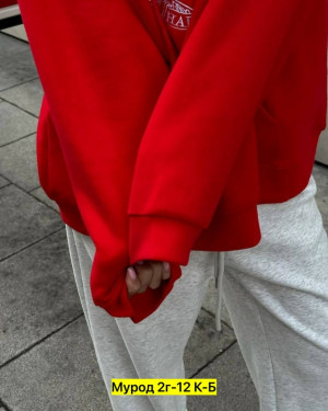 Костюм #23283132