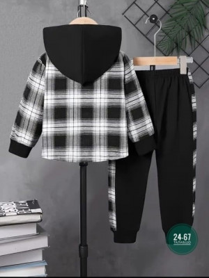 Костюм #23283137