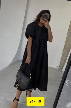 Платье #23283155