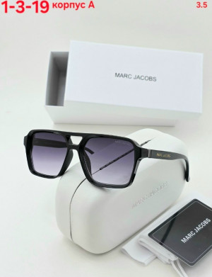 Солнцезащитные очки #23283157