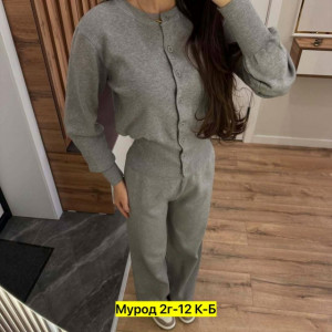 Брюки #23283161