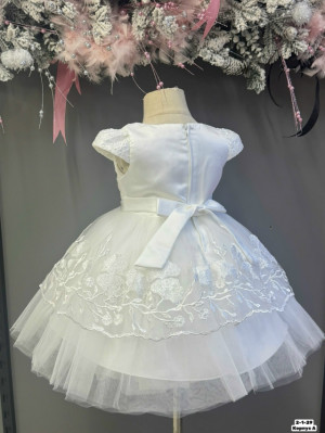 Платье #23283163