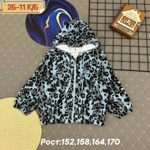 Толстовка #23283173