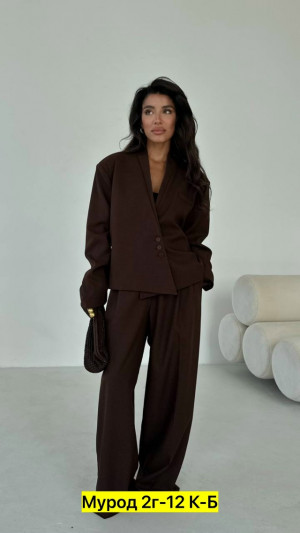 Брюки #23283195