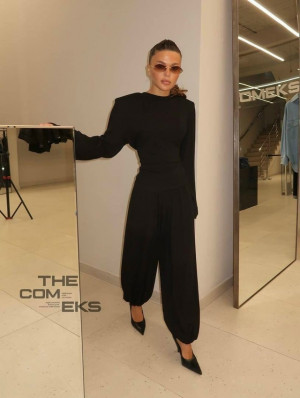 Комплект #23283221