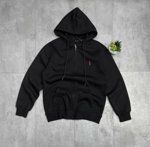 Кофта #23283331