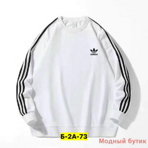 Толстовка #23283352