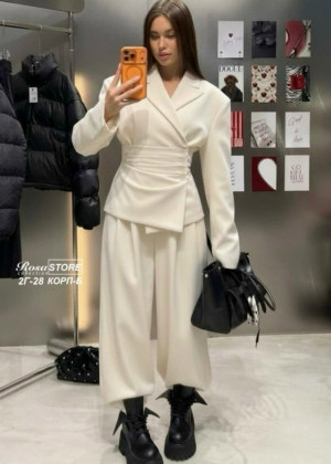 Костюм #23283375