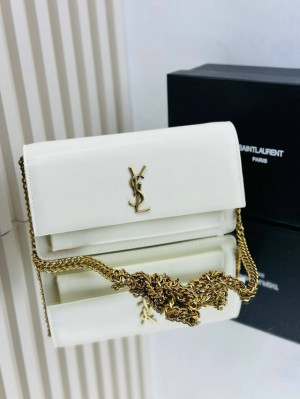 Сумка #23283470