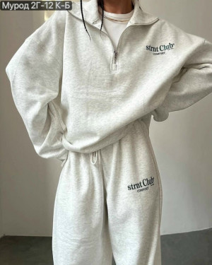 Костюм #23283474